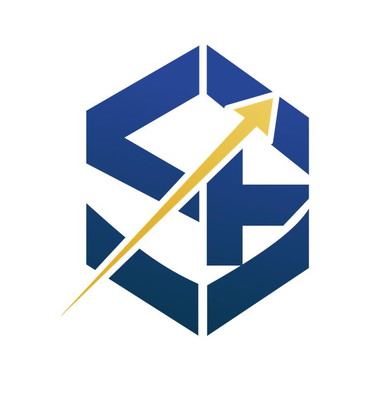Serafinox logo